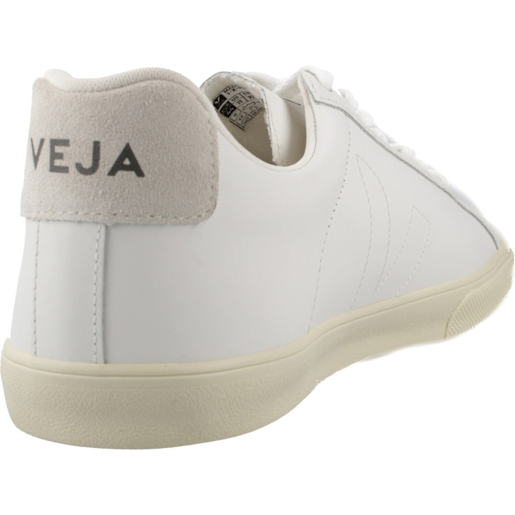 VEJA EAB  en color WHITE  (3)