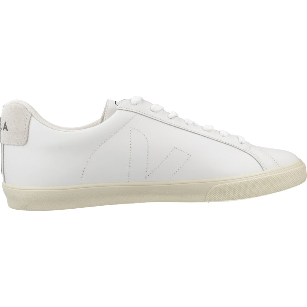 VEJA EAB  en color WHITE  (4)