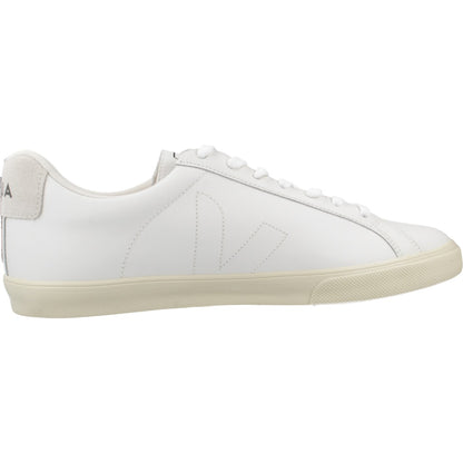 VEJA EAB  en color WHITE  (4)