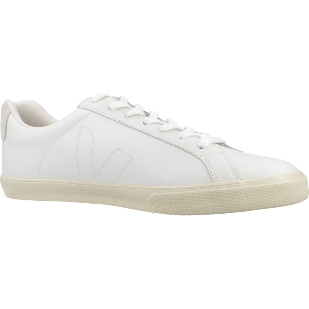 VEJA EAB  en color WHITE  (5)