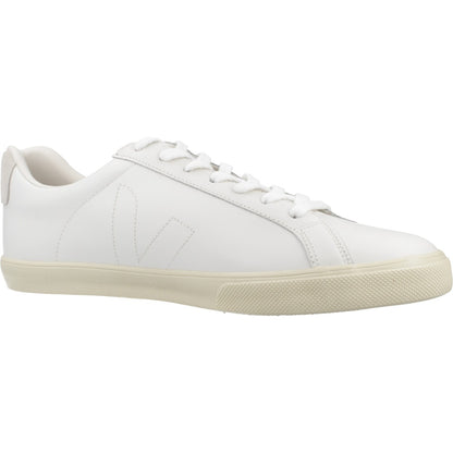 VEJA EAB  en color WHITE  (5)
