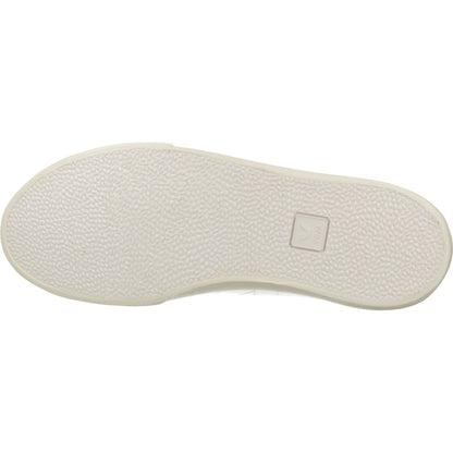 VEJA EAB  en color WHITE  (7)
