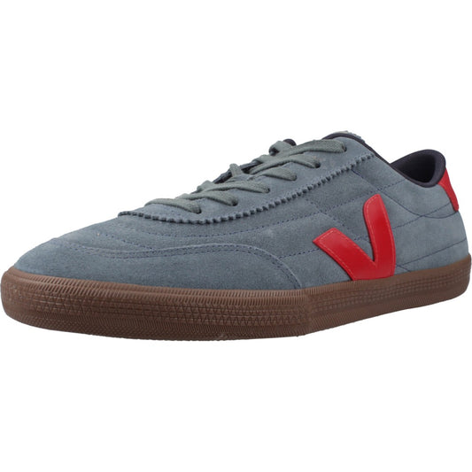 VEJA FUB  en color CLPPBK  (1)