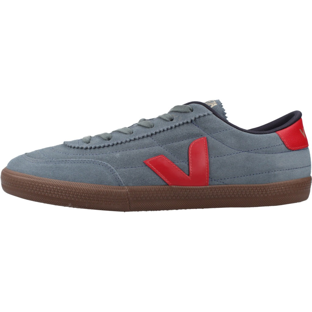 VEJA FUB  en color CLPPBK  (2)