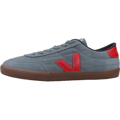 VEJA FUB  en color CLPPBK  (2)