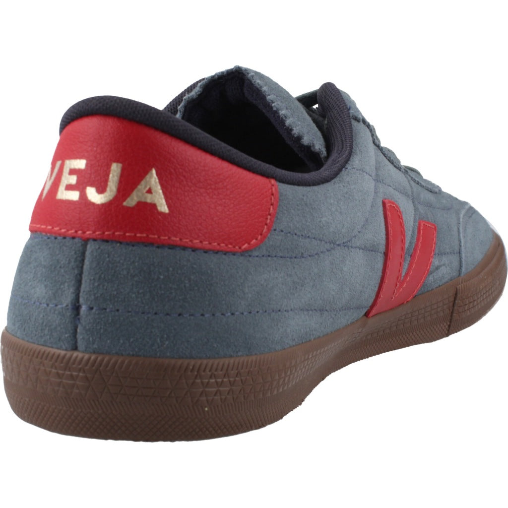 VEJA FUB  en color CLPPBK  (3)