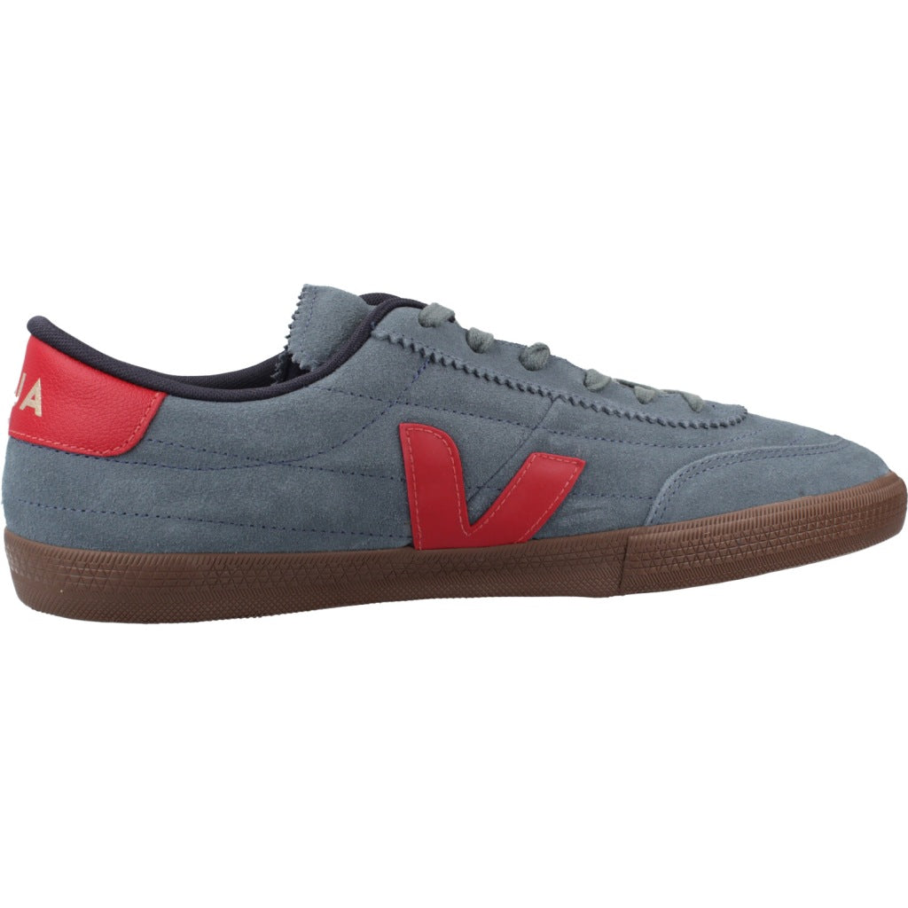 VEJA FUB  en color CLPPBK  (4)