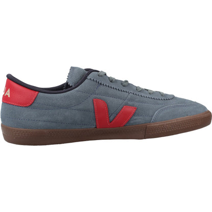 VEJA FUB  en color CLPPBK  (4)