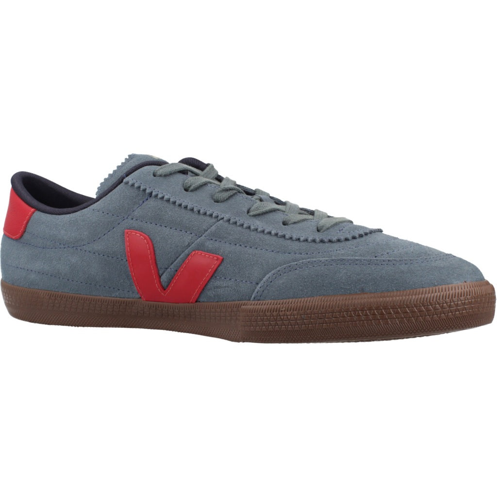VEJA FUB  en color CLPPBK  (5)