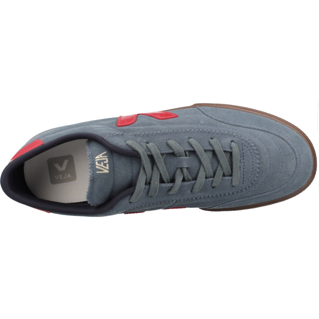 VEJA FUB  en color CLPPBK  (6)