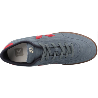 VEJA FUB  en color CLPPBK  (6)