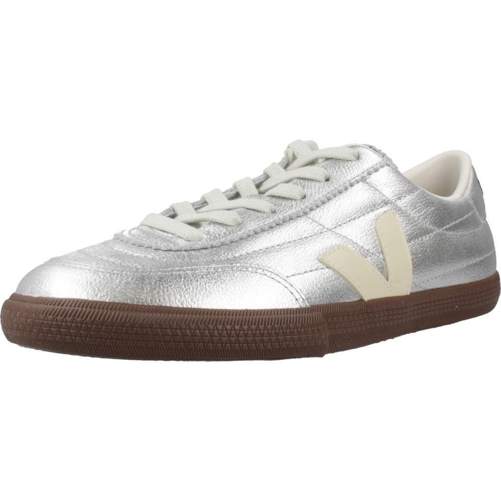 VEJA FUA  en color SVPRBK  (1)