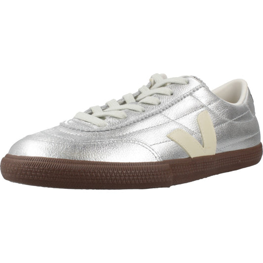 VEJA FUA  en color SVPRBK  (1)