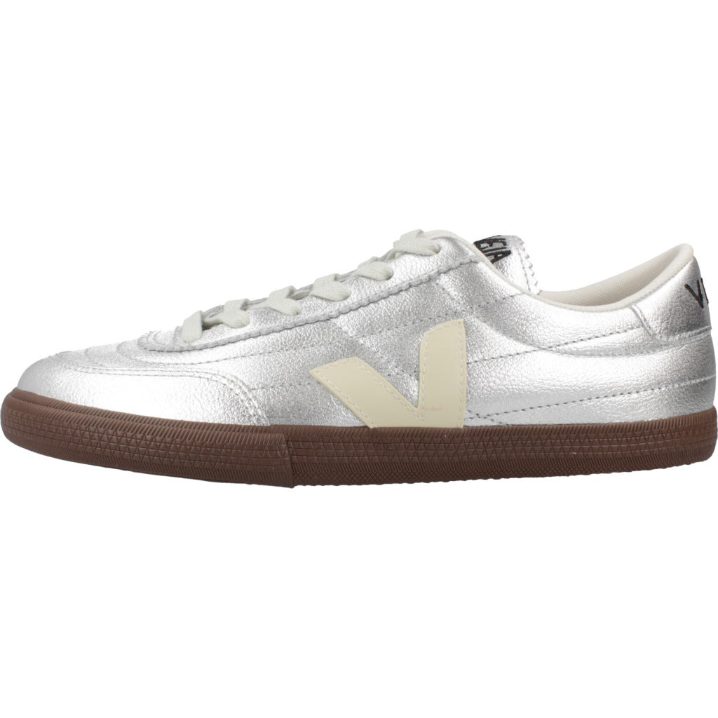 VEJA FUA  en color SVPRBK  (2)