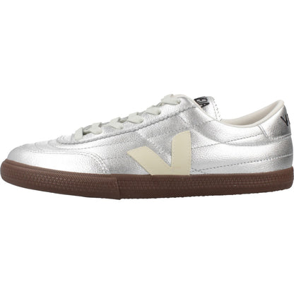 VEJA FUA  en color SVPRBK  (2)