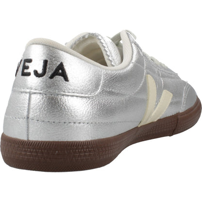 VEJA FUA  en color SVPRBK  (3)