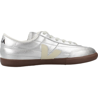 VEJA FUA  en color SVPRBK  (4)