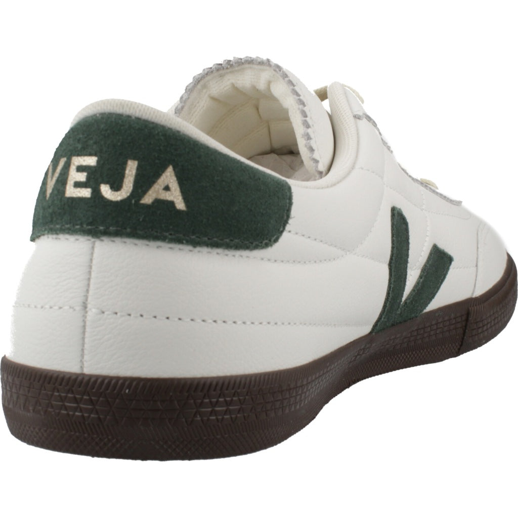 VEJA FUB  en color WHCYWEG  (3)