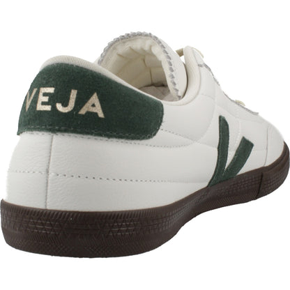 VEJA FUB  en color WHCYWEG  (3)