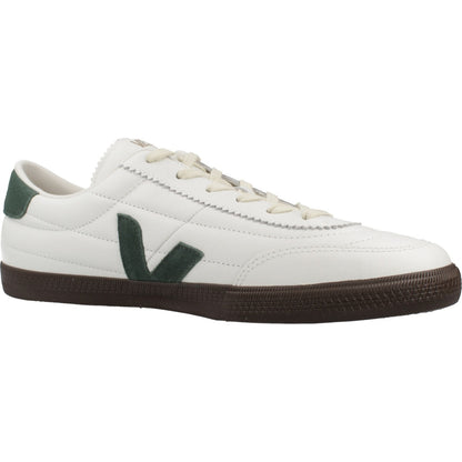 VEJA FUB  en color WHCYWEG  (5)