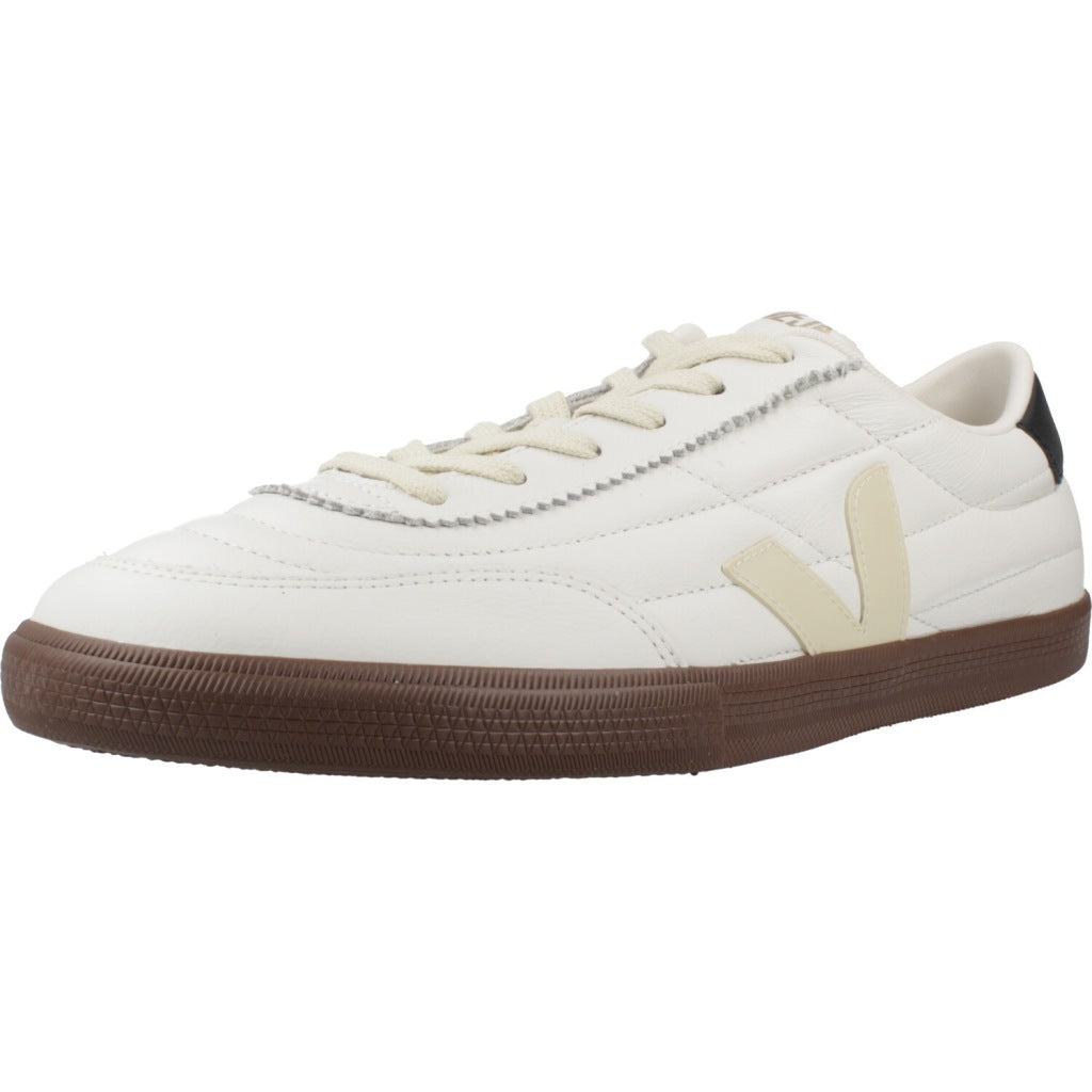 VEJA FUB  en color WHBLBK  (1)