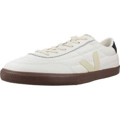VEJA FUB  en color WHBLBK  (1)