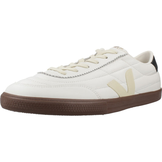 VEJA FUB  en color WHBLBK  (1)