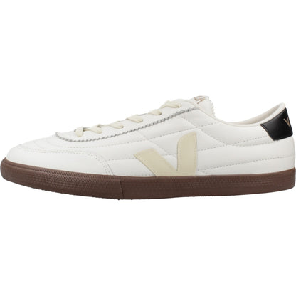VEJA FUB  en color WHBLBK  (2)