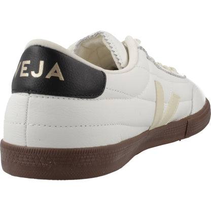 VEJA FUB  en color WHBLBK  (3)