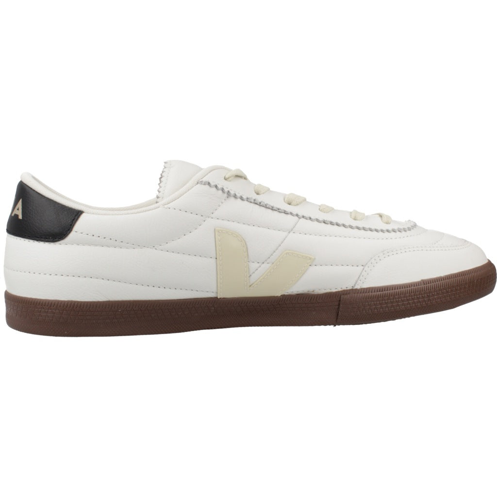 VEJA FUB  en color WHBLBK  (4)