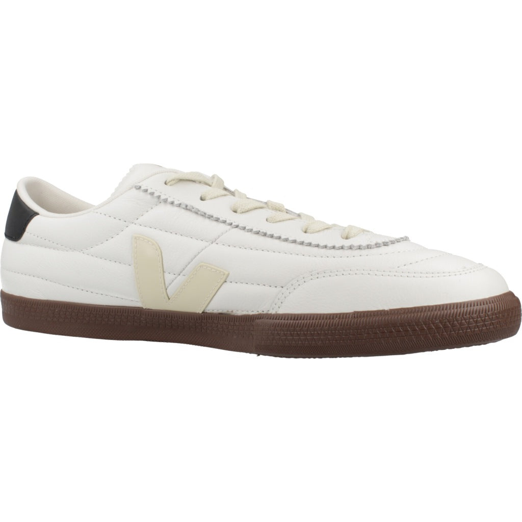 VEJA FUB  en color WHBLBK  (5)