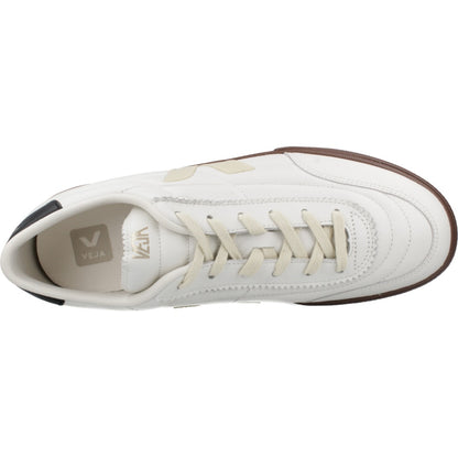 VEJA FUB  en color WHBLBK  (6)