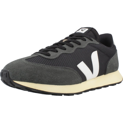 VEJA RIO BRANCO II en color BLKWHT  (1)