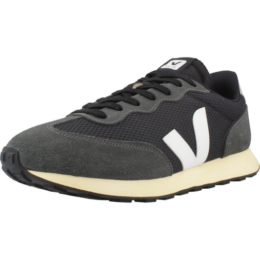 VEJA RIO BRANCO II en color BLKWHT  (1)