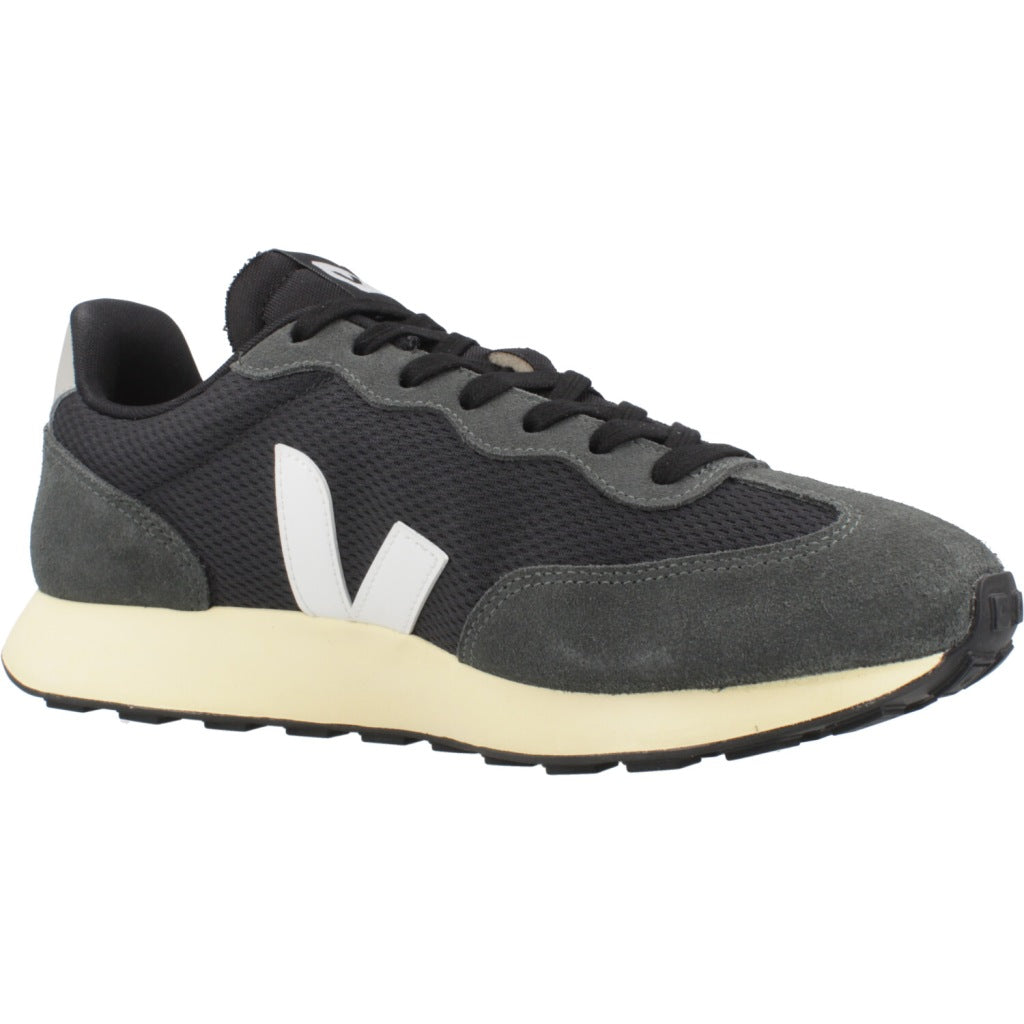 VEJA RIO BRANCO II en color BLKWHT  (5)