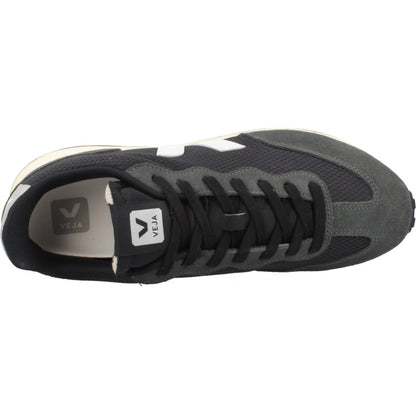 VEJA RIO BRANCO II en color BLKWHT  (7)