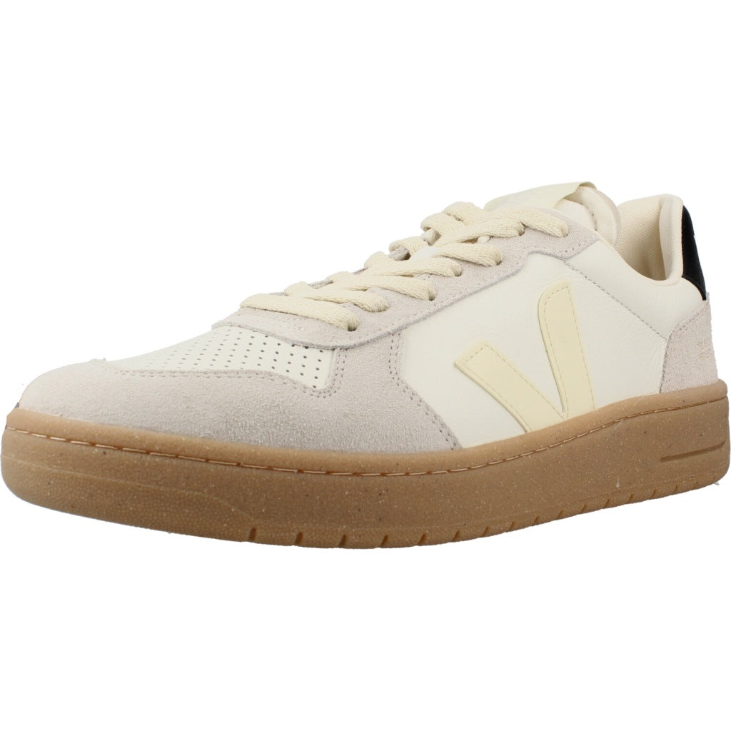 VEJA VEB en color PRCLBL  (1)