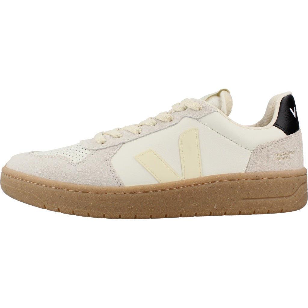 VEJA VEB en color PRCLBL  (2)