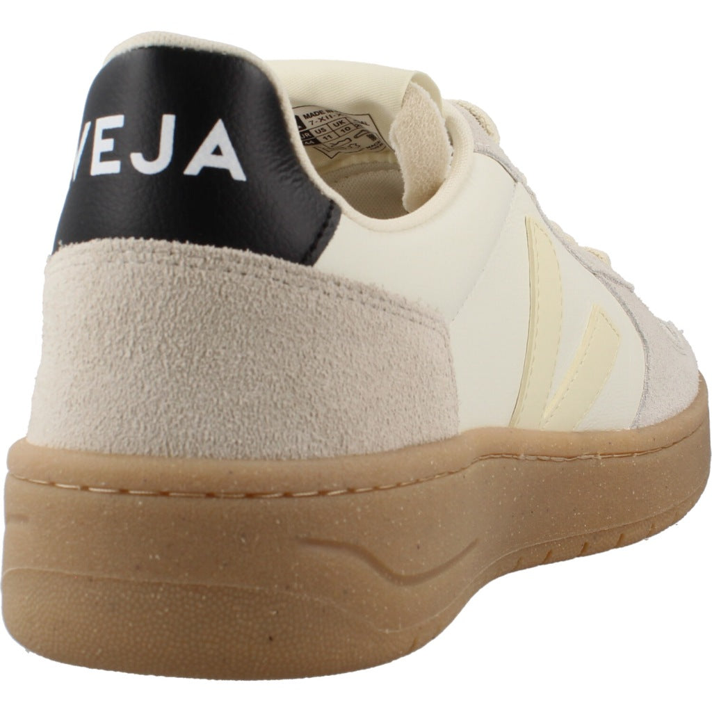 VEJA VEB en color PRCLBL  (3)