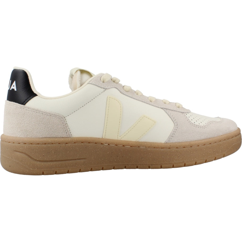VEJA VEB en color PRCLBL  (4)