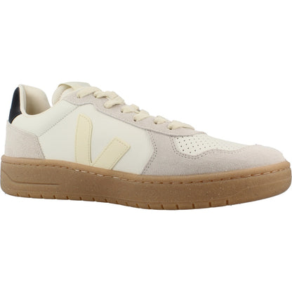 VEJA VEB en color PRCLBL  (5)