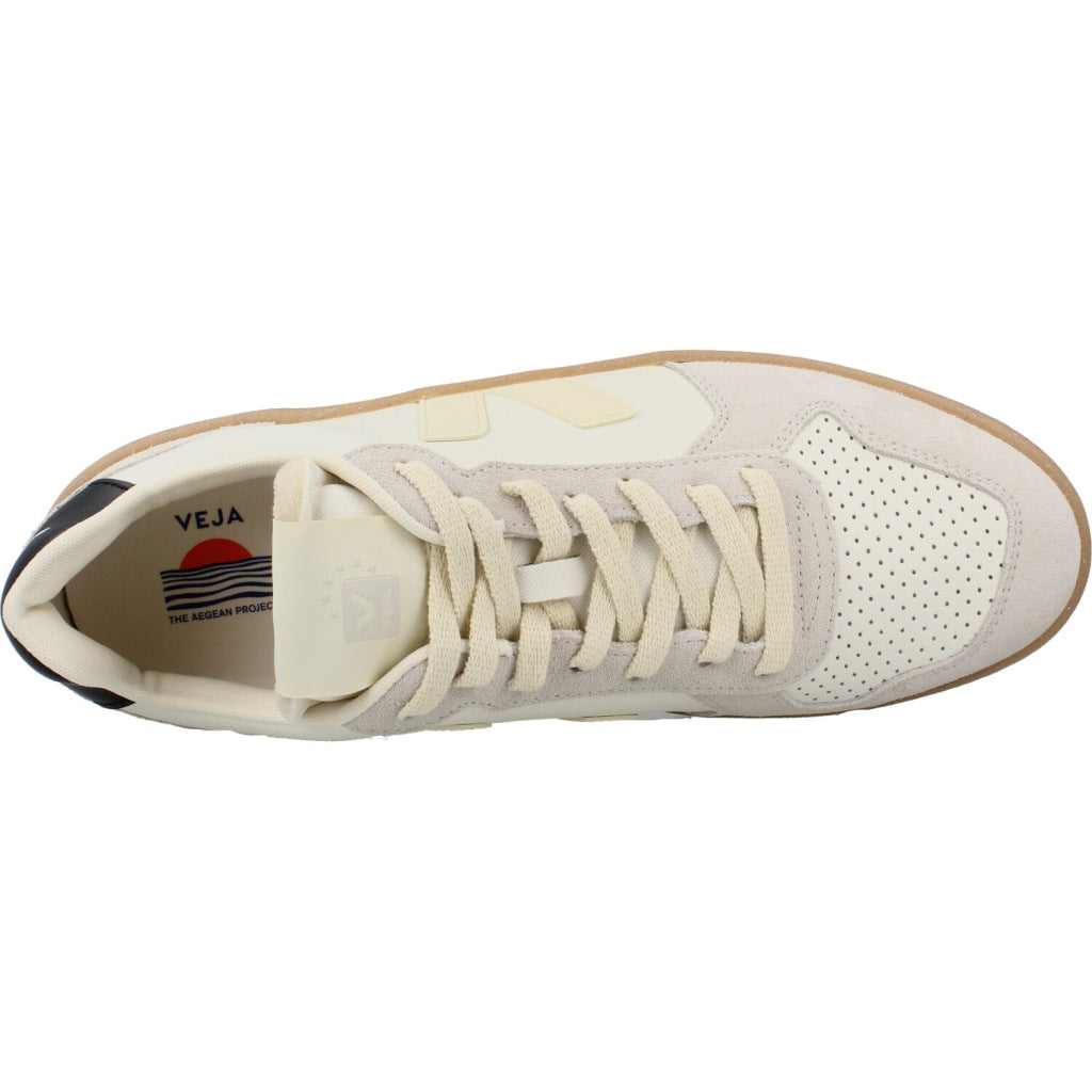 VEJA VEB en color PRCLBL  (6)