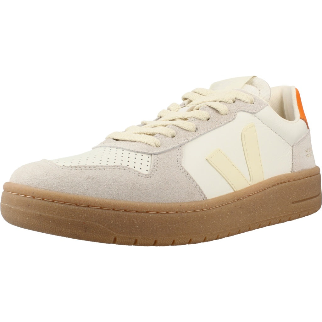VEJA VEB en color PRCLFR  (1)