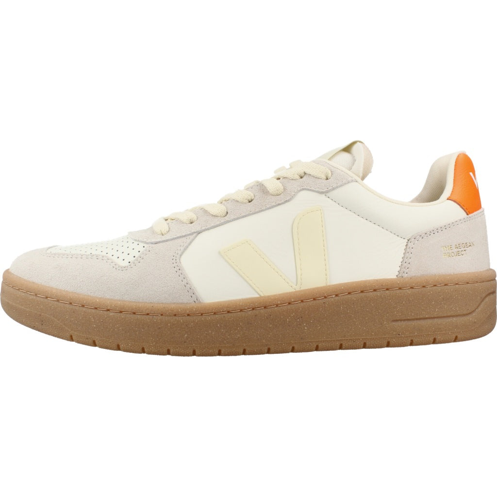 VEJA VEB en color PRCLFR  (2)