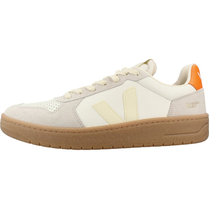 VEJA VEB en color PRCLFR  (2)