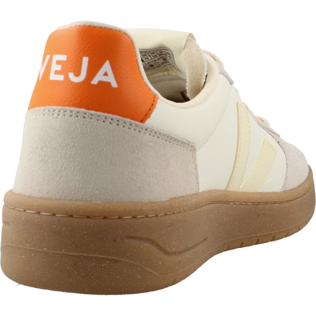VEJA VEB en color PRCLFR  (3)