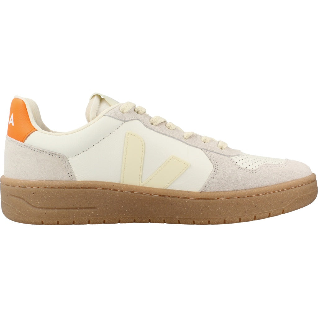 VEJA VEB en color PRCLFR  (4)