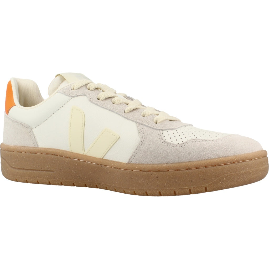 VEJA VEB en color PRCLFR  (5)