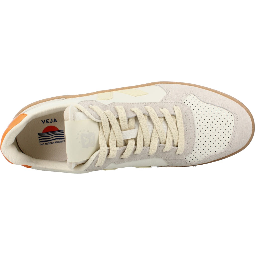 VEJA VEB en color PRCLFR  (6)