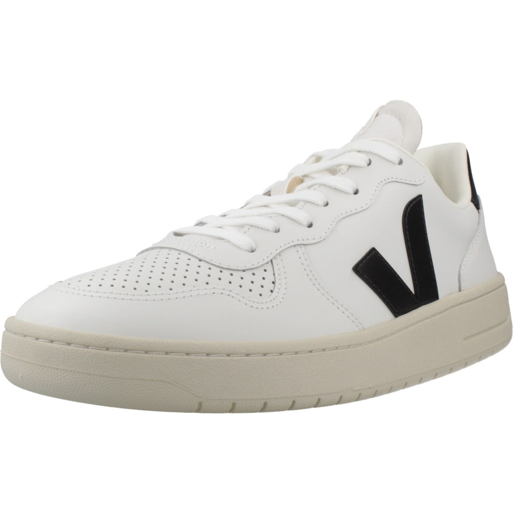 VEJA V PRIME en color WHTBLK  (1)